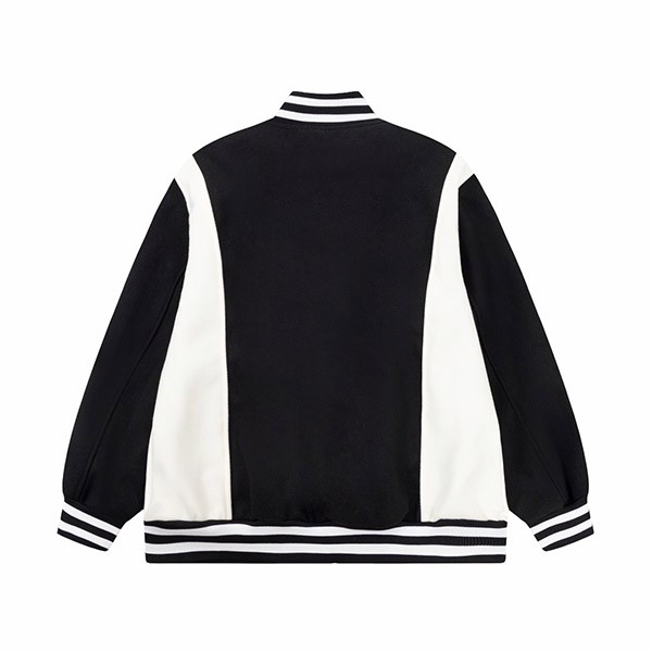セリーヌ オーバーサイズ テディジャケット 偽物 Cet79855